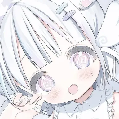 Profile image of さりな