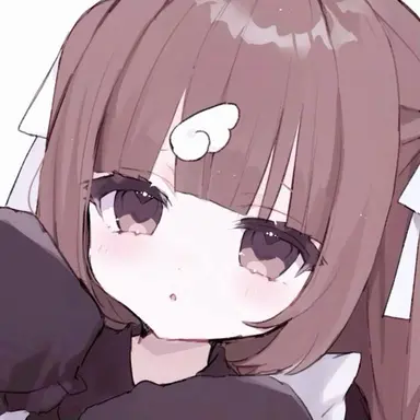 Profile image of さえ