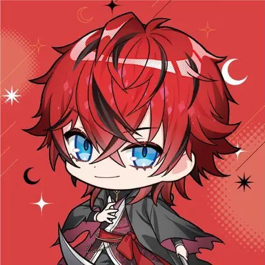 Profile image of ロゼ