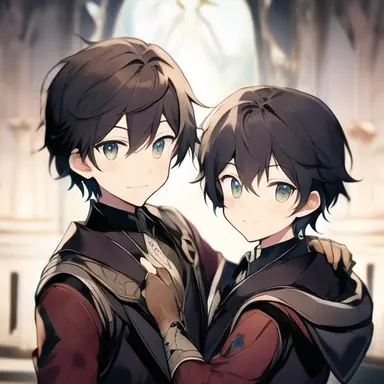 Profile image of 수현 수훈