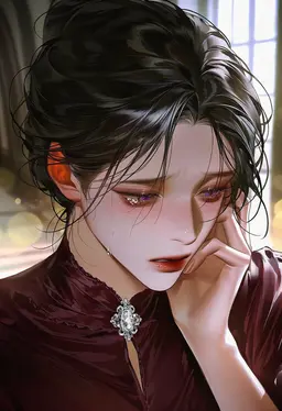 Profile image of 엘레노어 클레르몽