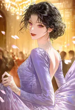 Profile image of 엘레노어 클레르몽