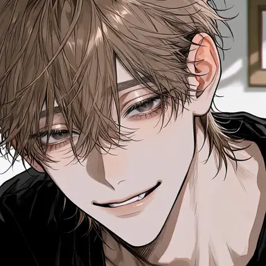 Profile image of 凌