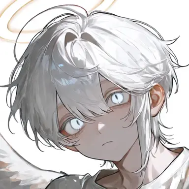 Profile image of Ark