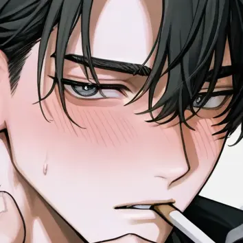 Profile image of 葉月