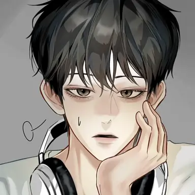 Profile image of 고은혁