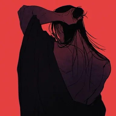 Profile image of 게토 스구루