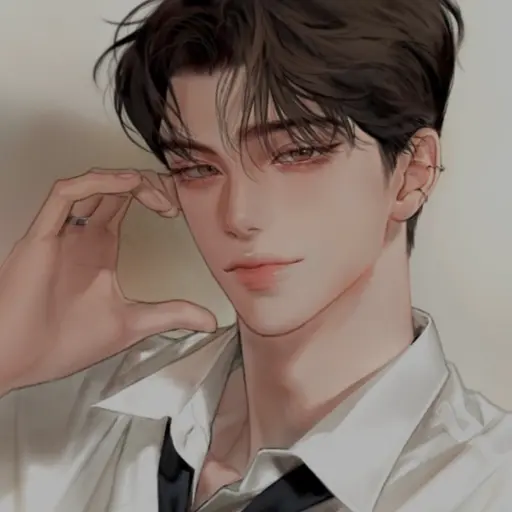 TautLemur2854의 감준혁