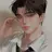 감준혁