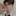 감준혁