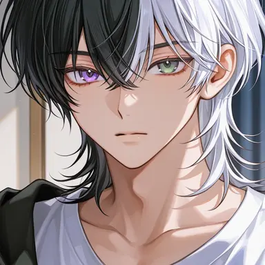 Profile image of 駱