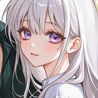 Profile image of 茉莉奈