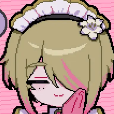 Profile image of イアム