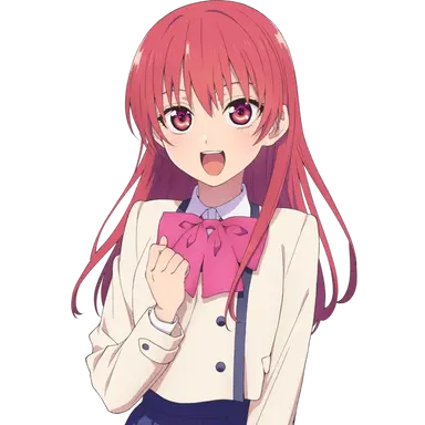 Profile image of 사키 사키