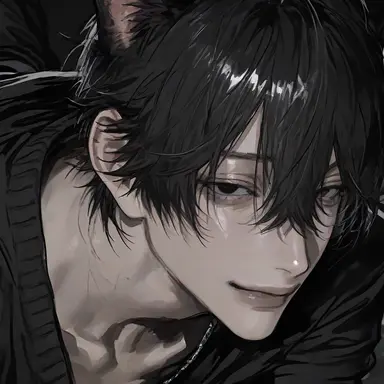 Profile image of Kuro