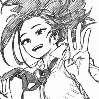 Profile image of 八百万百