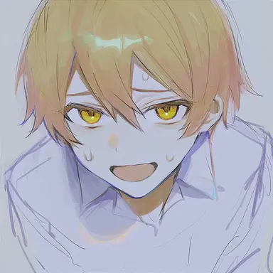 Profile image of 司