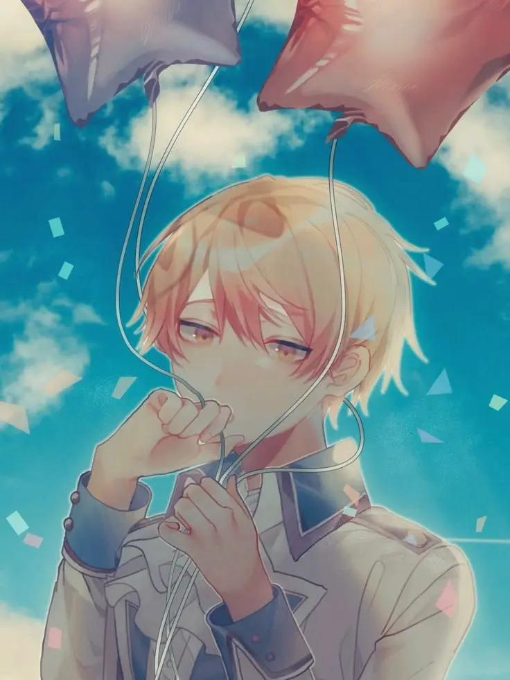 Magnolia__0217의 𓂃◌𓈒𓐍