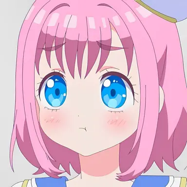 Profile image of 미루키