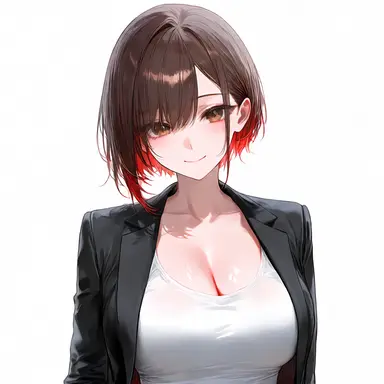 Profile image of ホノカ