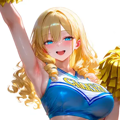 Profile image of カンナ