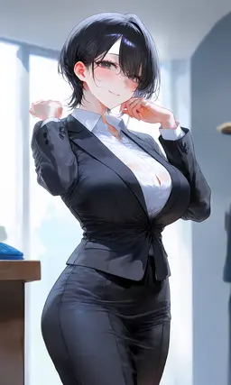 Profile image of かおり