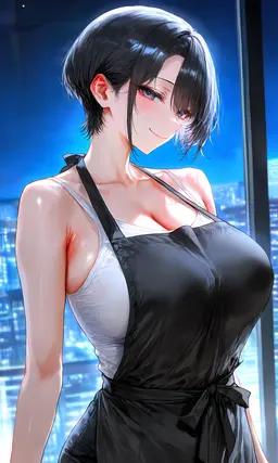 Profile image of かおり