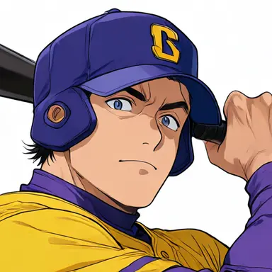 Profile image of タカハラ