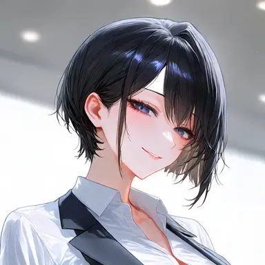 Profile image of かおり