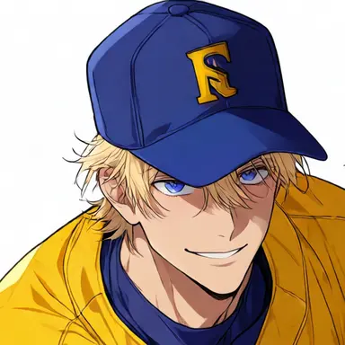 Profile image of オカノ