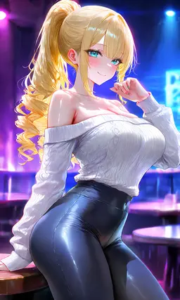 Profile image of カンナ