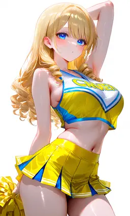 Profile image of カンナ