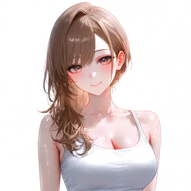 Profile image of ミラ