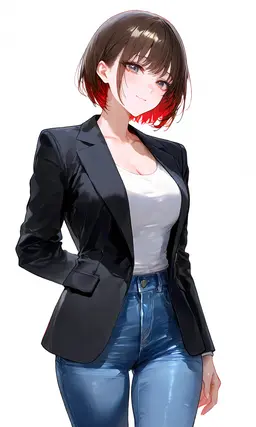Profile image of ホノカ