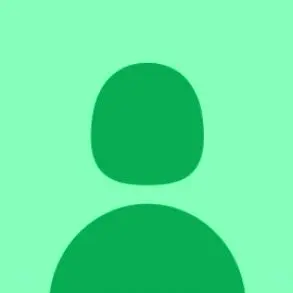 Profile image of トム