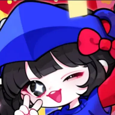 Profile image of 벨키