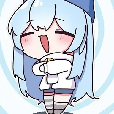 Profile image of 타코