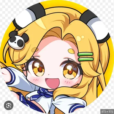 Profile image of 홍챠