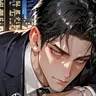 Profile image of 玲司