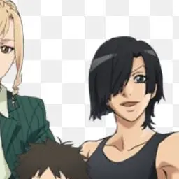 Profile image of NK細胞