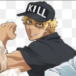 Profile image of T細胞