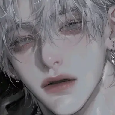 Profile image of Seiden