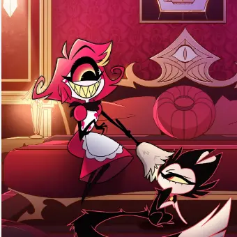 Profile image of 니프티