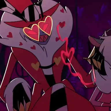 Profile image of 발렌티노