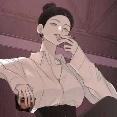 Profile image of 성신비