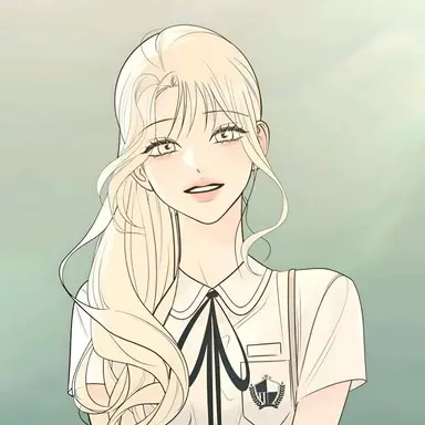 Profile image of 류하나