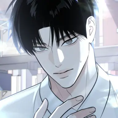 Profile image of 성신우