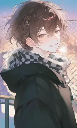 Profile image of 乃亜