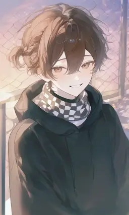 Profile image of 乃亜