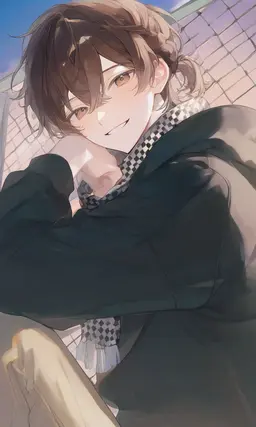 Profile image of 乃亜